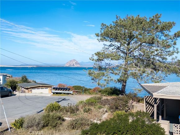 1160 5th Street Los Osos, CA Land Active - Photo 1 of 9. Opens carousel modal