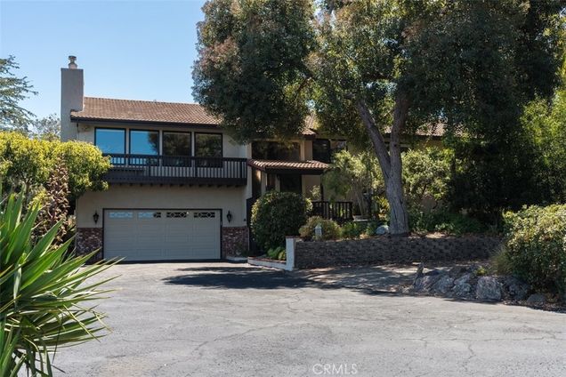 1960 Andre Avenue