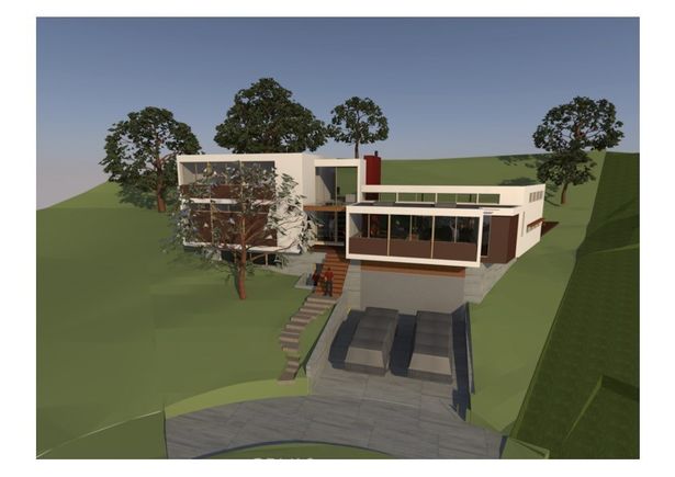 2171 San Luis Drive San Luis Obispo, CA Plot of land Active - Photo 1 of 21. Opens carousel modal