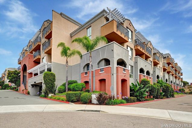 3877 Pell Pl Unit UNIT 118