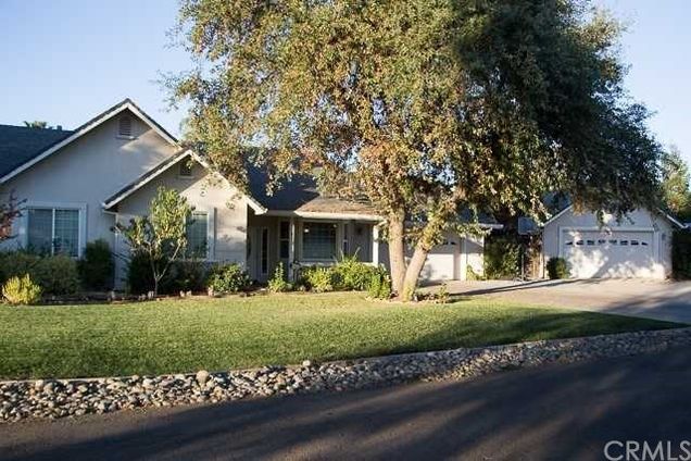91 Old Chico Way Chico Ca 95928 Mls Sn18025379 Estately