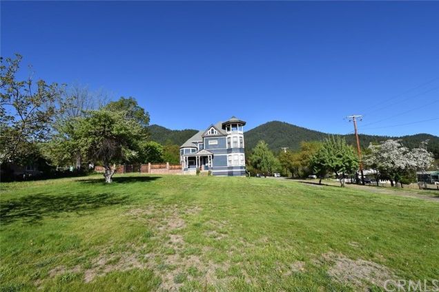 707 Howell Ave Etna Ca 96027 Estately Mls Sn18113180