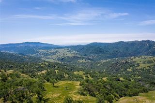 0 Del Valle Road
