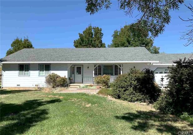 23020 Kilkenny Lane Red Bluff Ca 96080 Mls Sn19228076 Estately
