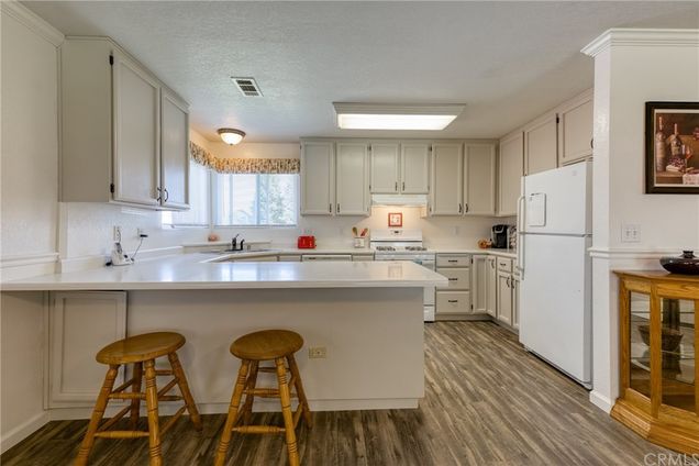 2165 Walbridge Street Red Bluff Ca 96080 Mls Sn19262476