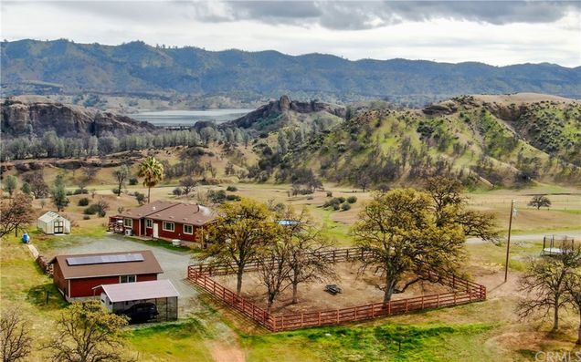 5012 E Park Road Stonyford, CA House Sold - Photo 1 of 37. Opens carousel modal