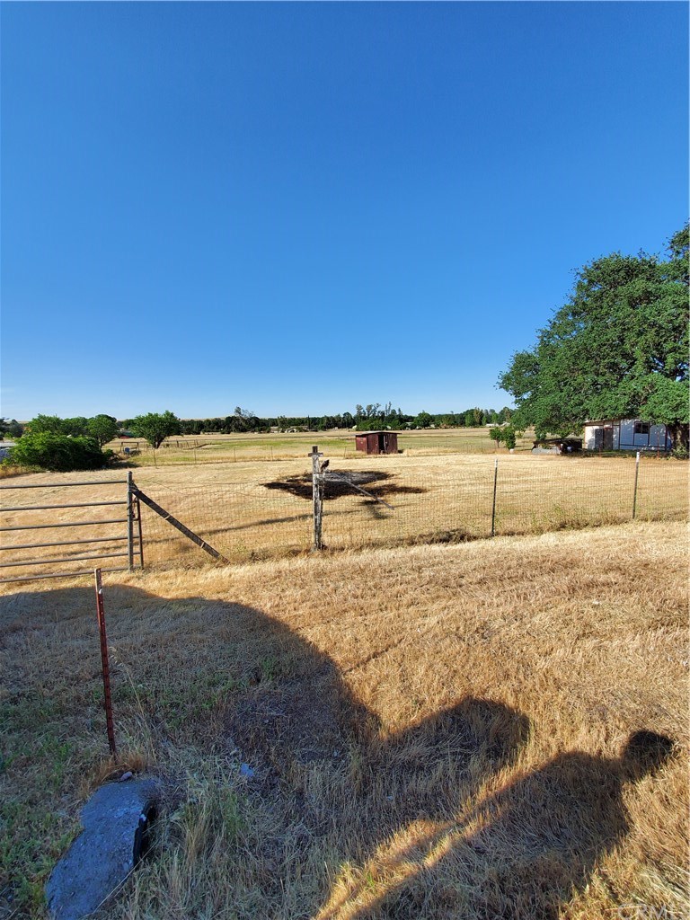 17300 Rancho Tehama Rd, Corning, CA 96021 Estately 🧡 MLS SN20084883