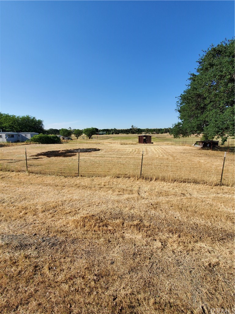 17300 Rancho Tehama Rd, Corning, CA 96021 Estately 🧡 MLS SN20084883