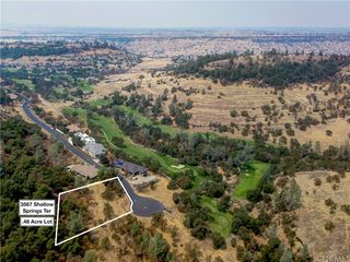 3567 Shallow Springs