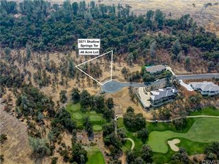 3571 Shallow Springs
