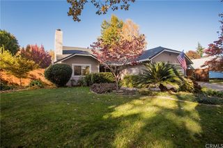 320 Autumn Gold Drive