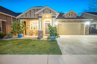 3239 Freshwater Creek