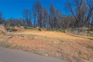 5524 Edgewood Lane