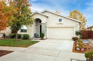 730 Burnt Ranch Way