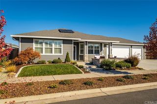 3484 Peerless Lane