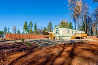 605 Castle Drive