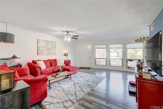 30 Plaza Way Unit 11