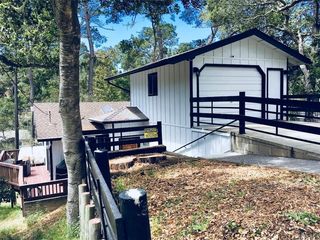 2404 Bradford Place