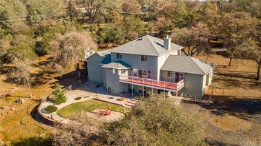 190 Solana Drive