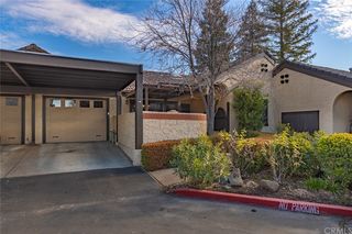 6 Valley Lake