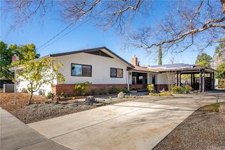 2211 Floral Avenue
