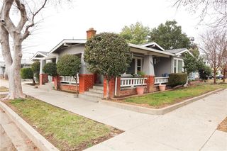 401 12th Street