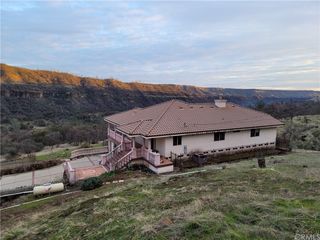 12971 Center Gap Road