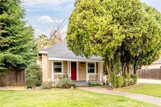 120 W 22nd Street