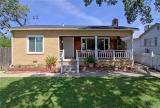 24 Grand Avenue