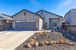 2860 Swallowtail Way