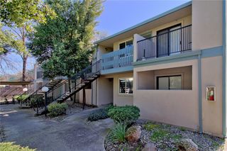 1412 N Cherry Street Unit 14