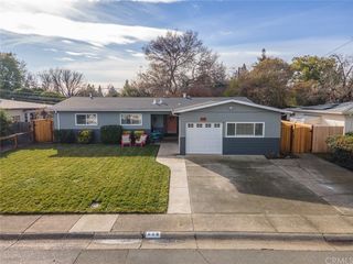 835 Karen Drive
