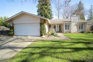 11 Creekwood Court