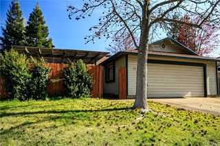 71 Lexington Drive