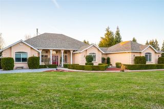4034 Spyglass Road