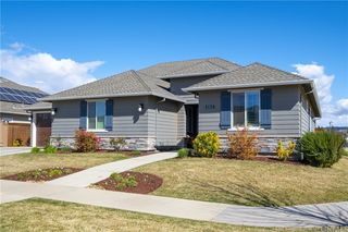3174 Cinder Creek Drive