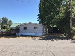207 Bridge Street