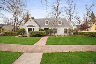 328 W Frances Willard Avenue