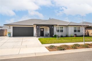 3475 Bamboo Orchard Drive