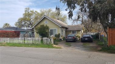 1212 Fig Lane