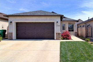 2772 Levi Lane