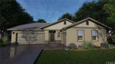 3511 Chamberlain Run