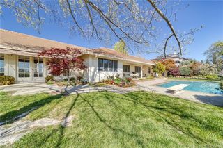 3167 Canyon Oaks Terrace