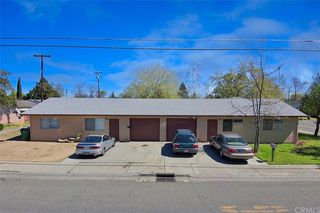1011 Houghton