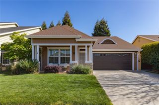 331 Southbury Lane