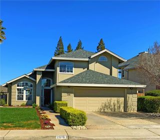 2616 Lakewest Drive