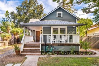1530 Citrus Avenue