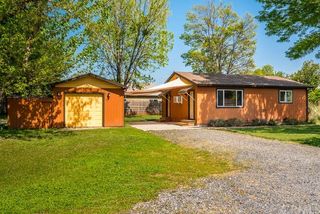 2886 Calecita Way