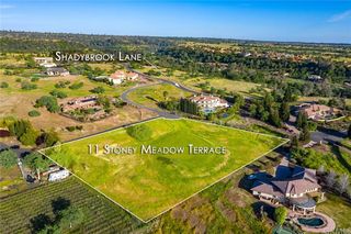 11 Stoney Meadow