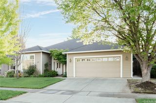 2844 Lucy Way
